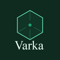 Varka